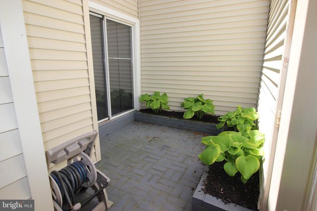 1632 MCNELIS DR, Southampton, PA 18966