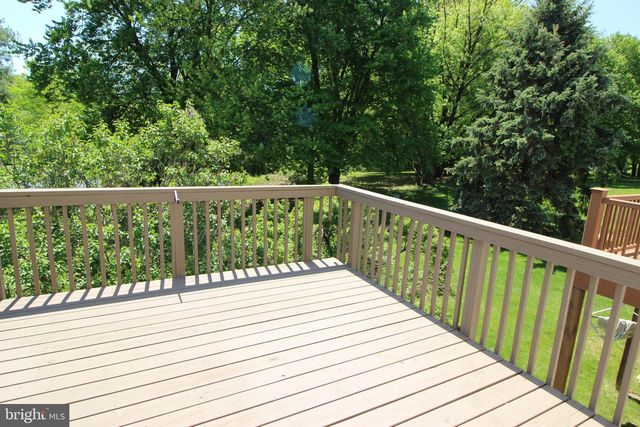 1632 MCNELIS DR, Southampton, PA 18966
