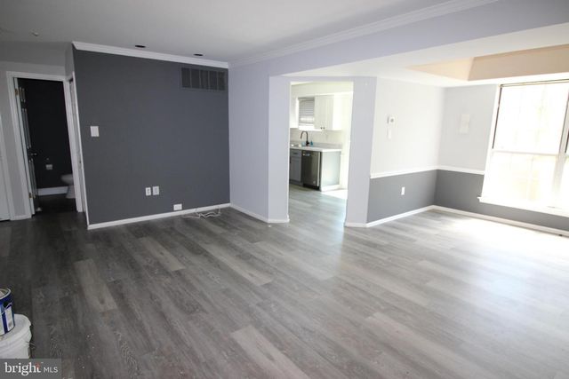 1632 MCNELIS DR, Southampton, PA 18966