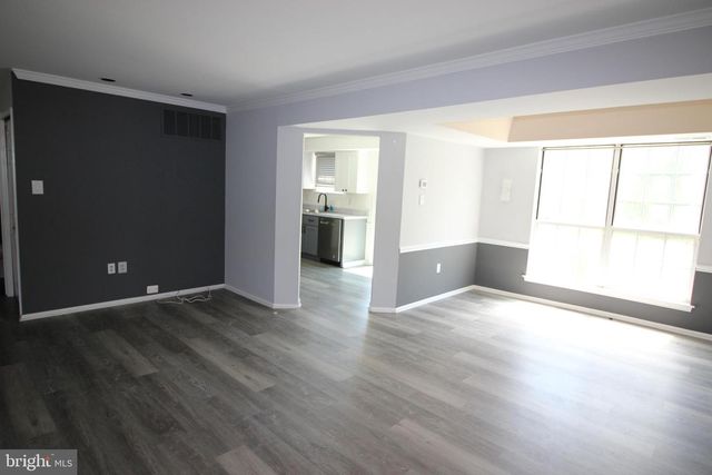 1632 MCNELIS DR, Southampton, PA 18966