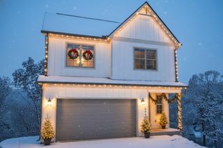 6945 Mercedes Lane, Ooltewah, TN 37363