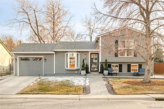 200 Acadia Avenue, Lafayette, CO 80026