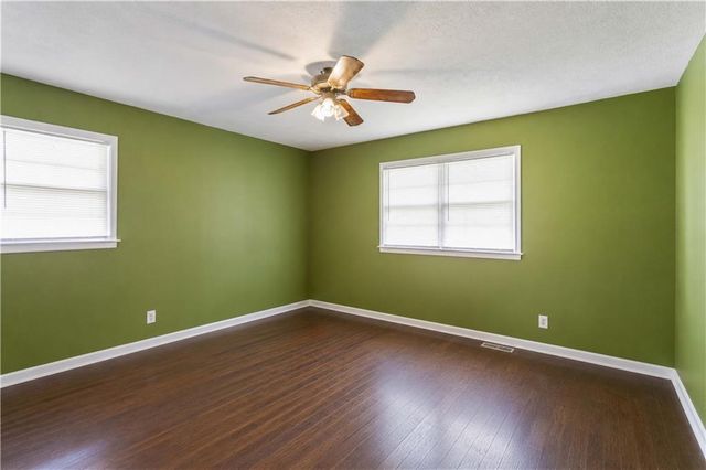 4406 Arcadia Drive, Norcross, GA 30093