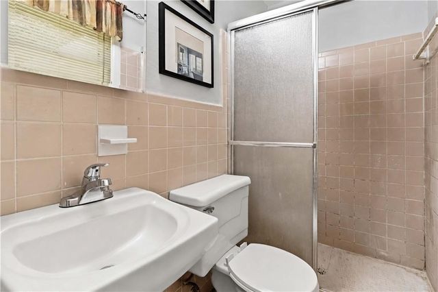 4406 Arcadia Drive, Norcross, GA 30093