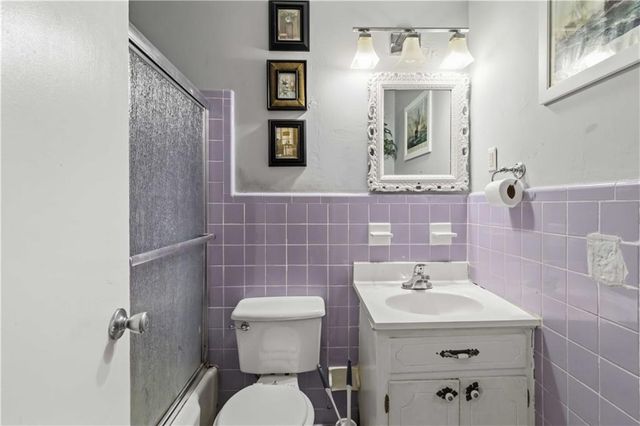 4406 Arcadia Drive, Norcross, GA 30093