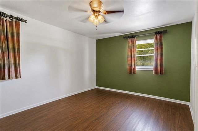 4406 Arcadia Drive, Norcross, GA 30093
