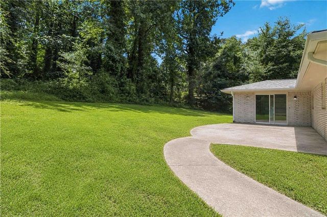 4406 Arcadia Drive, Norcross, GA 30093