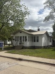 2208 Torrent Street, Muskegon, MI 49441