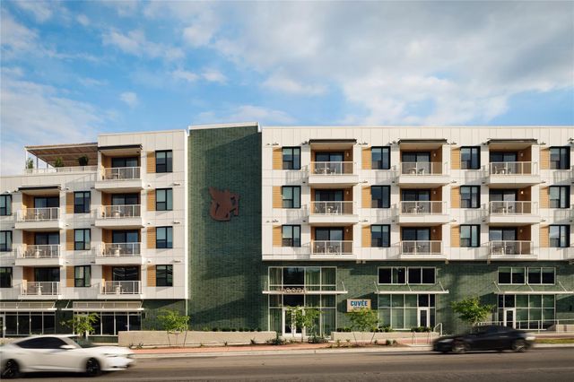 2323 S Lamar BLVD 202, Austin, TX 78704