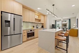 2323 S Lamar BLVD 202, Austin, TX 78704