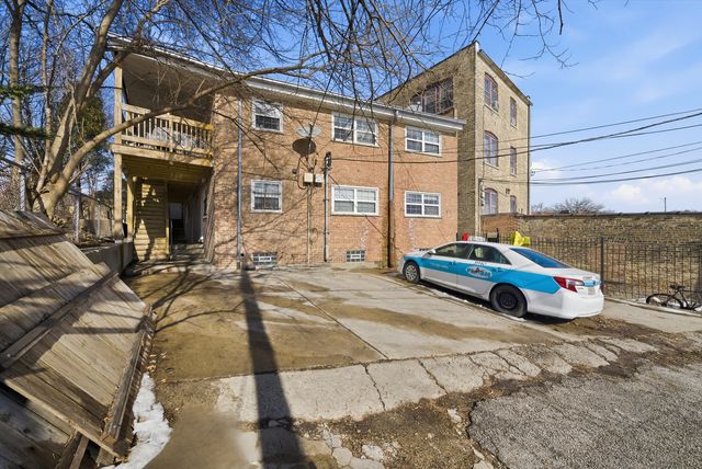 1937 W Pratt Boulevard 2N, Chicago, IL 60626