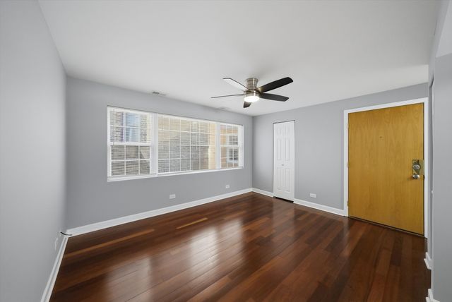 1937 W Pratt Boulevard 2N, Chicago, IL 60626