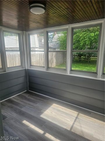 3898 Salisbury Road, South Euclid, OH 44121