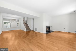 10971 TROTTING RIDGE WAY #12, Columbia, MD 21044