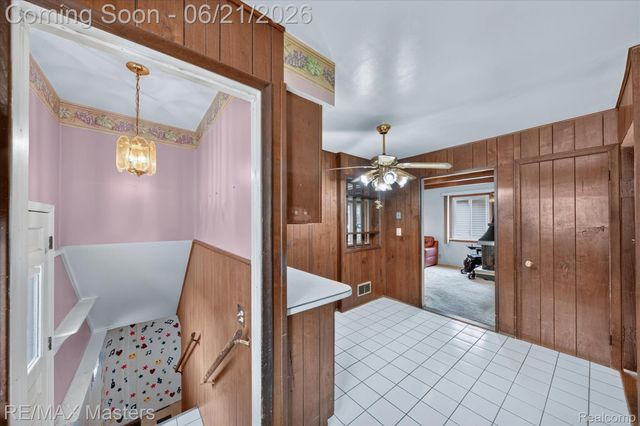 6449 Huron Street, Taylor, MI 48180