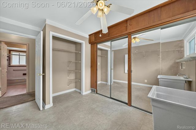 6449 Huron Street, Taylor, MI 48180