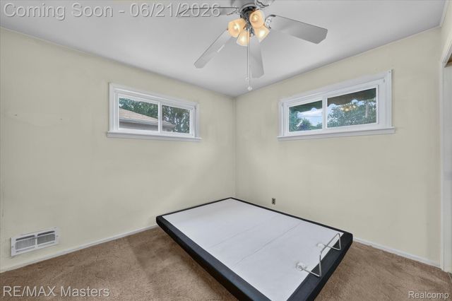 6449 Huron Street, Taylor, MI 48180