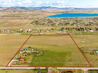 6310 W County Road 4, Berthoud, CO 80513