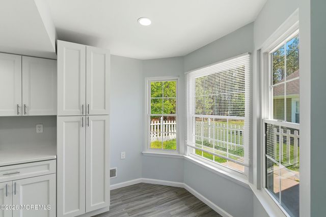 13 Abbey Court, Forked River, NJ 08731