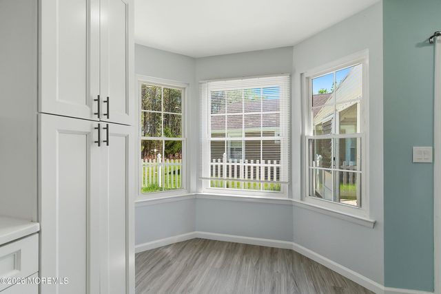 13 Abbey Court, Forked River, NJ 08731