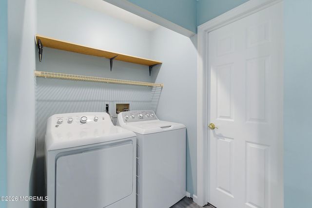 13 Abbey Court, Forked River, NJ 08731