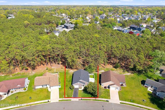 13 Abbey Court, Forked River, NJ 08731