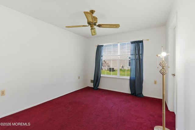 13 Abbey Court, Forked River, NJ 08731