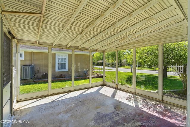 13 Abbey Court, Forked River, NJ 08731