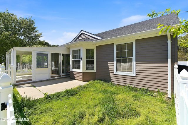 13 Abbey Court, Forked River, NJ 08731
