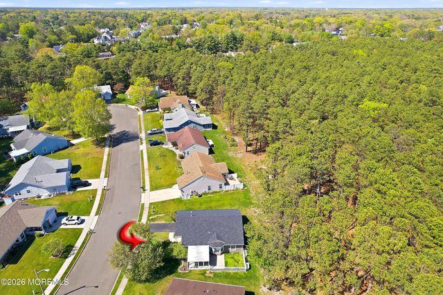 13 Abbey Court, Forked River, NJ 08731