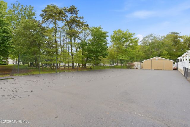 13 Abbey Court, Forked River, NJ 08731