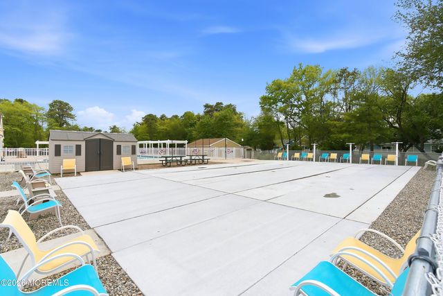 13 Abbey Court, Forked River, NJ 08731