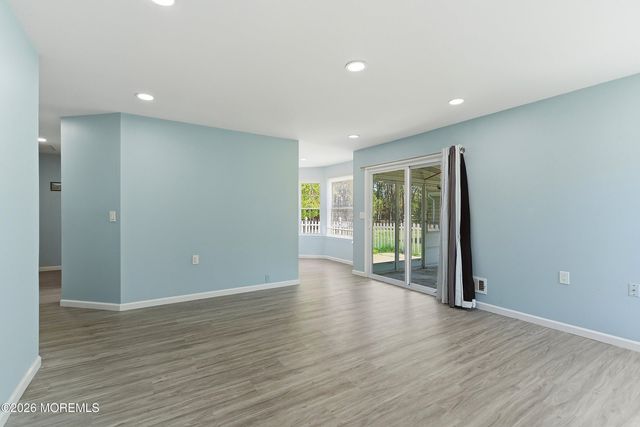 13 Abbey Court, Forked River, NJ 08731