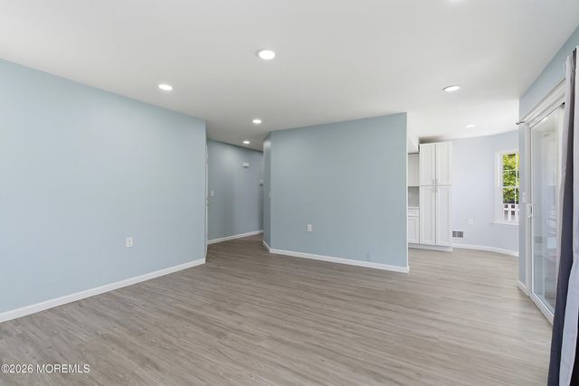 13 Abbey Court, Forked River, NJ 08731