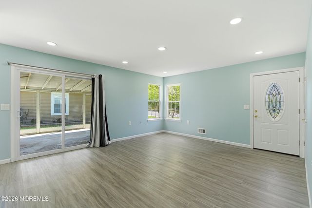 13 Abbey Court, Forked River, NJ 08731