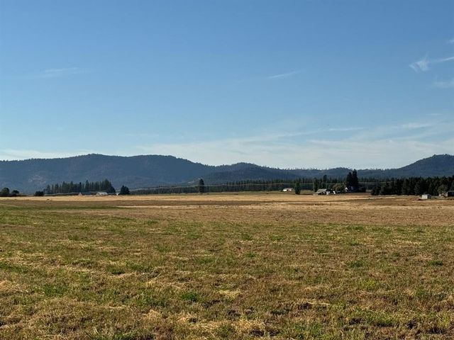 XXXX N N Spotted Rd Rd, Deer Park, WA 99006