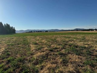 XXXX N N Spotted Rd Rd, Deer Park, WA 99006