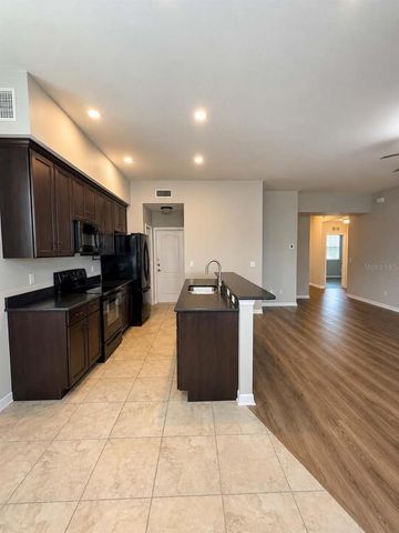 7954 SW 79TH DRIVE, Gainesville, FL 32608