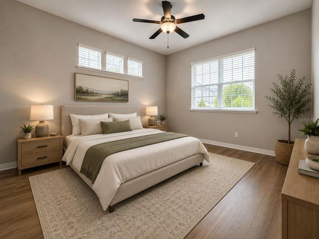 7954 SW 79TH DRIVE, Gainesville, FL 32608