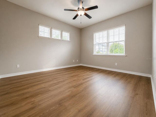 7954 SW 79TH DRIVE, Gainesville, FL 32608