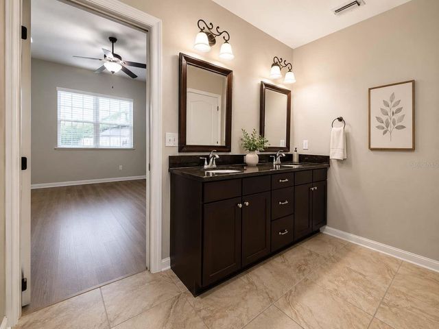 7954 SW 79TH DRIVE, Gainesville, FL 32608