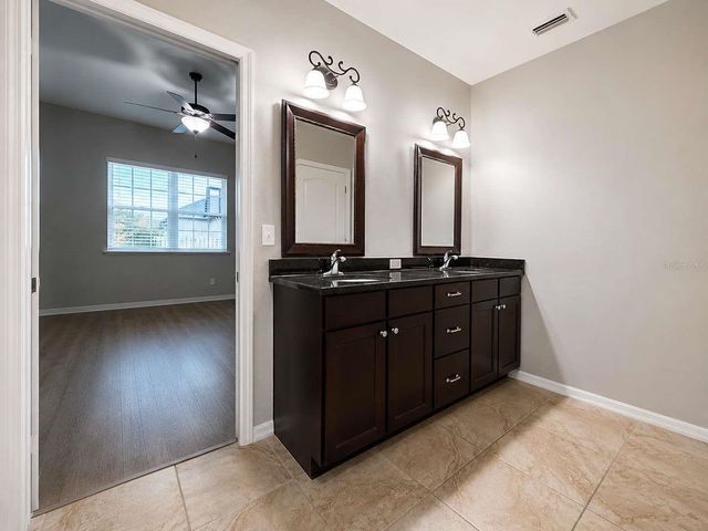7954 SW 79TH DRIVE, Gainesville, FL 32608