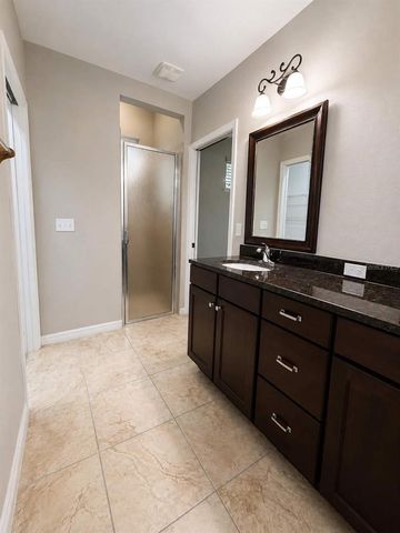 7954 SW 79TH DRIVE, Gainesville, FL 32608