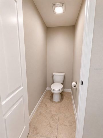 7954 SW 79TH DRIVE, Gainesville, FL 32608