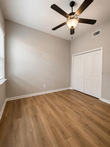 7954 SW 79TH DRIVE, Gainesville, FL 32608