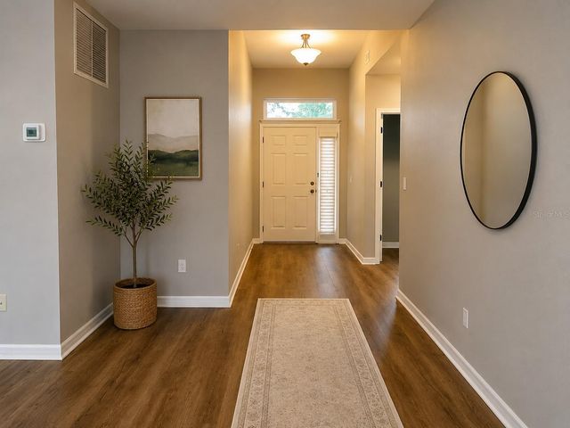 7954 SW 79TH DRIVE, Gainesville, FL 32608