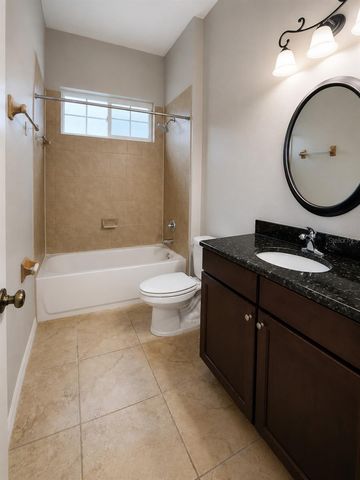 7954 SW 79TH DRIVE, Gainesville, FL 32608