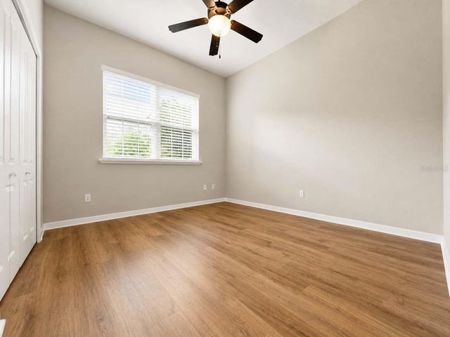 7954 SW 79TH DRIVE, Gainesville, FL 32608