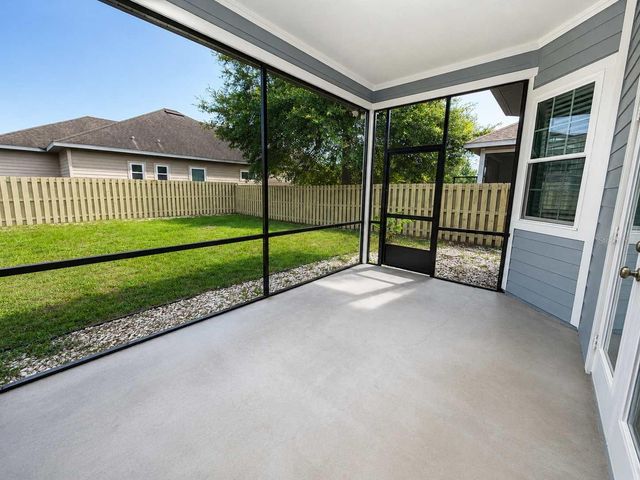 7954 SW 79TH DRIVE, Gainesville, FL 32608