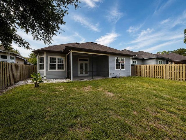 7954 SW 79TH DRIVE, Gainesville, FL 32608